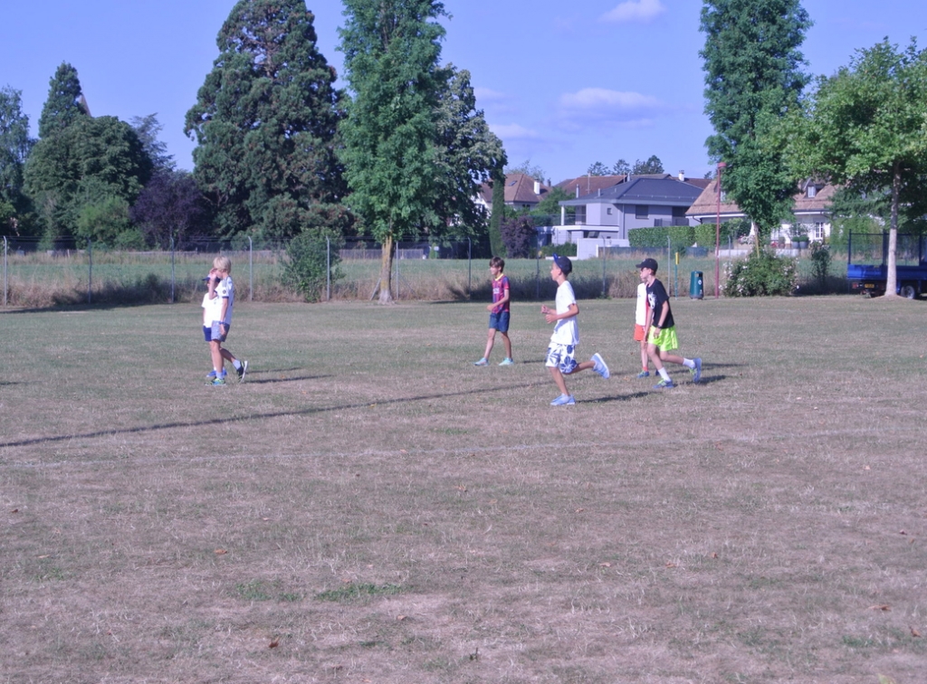 Village Camps International Summer Camp VDC Geneva 2016-08-12 https://www.villagecamps.com/journals_admin/images/1360-2817-DSC_8462.jpg