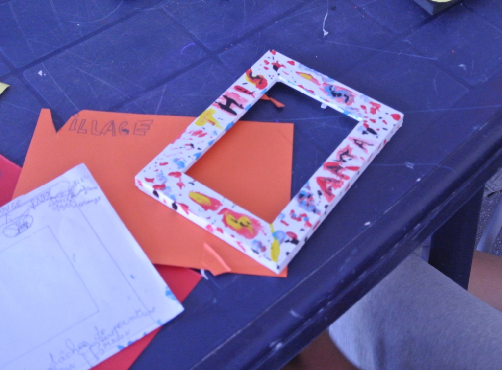 Village Camps International Summer Camp VDC Geneva 2016-08-12 https://www.villagecamps.com/journals_admin/images/1360-2845-DSC_8477.jpg Village Camps International Summer Camp VDC Geneva 2016-08-12 https://www.villagecamps.com/journals_admin/images/1360-2845-DSC_8477.jpg