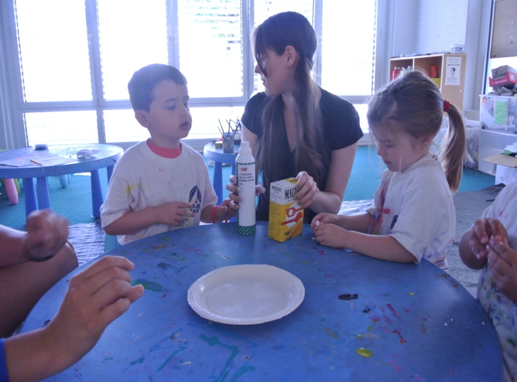 Village Camps International Summer Camp VDC Geneva 2016-08-12 https://www.villagecamps.com/journals_admin/images/1360-2845-DSC_8484.jpg Village Camps International Summer Camp VDC Geneva 2016-08-12 https://www.villagecamps.com/journals_admin/images/1360-2845-DSC_8484.jpg