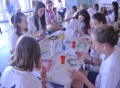 Village Camps International Summer Camp VDC Geneva 2015-07-09
