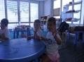 Village Camps International Summer Camp VDC Geneva 2015-07-09