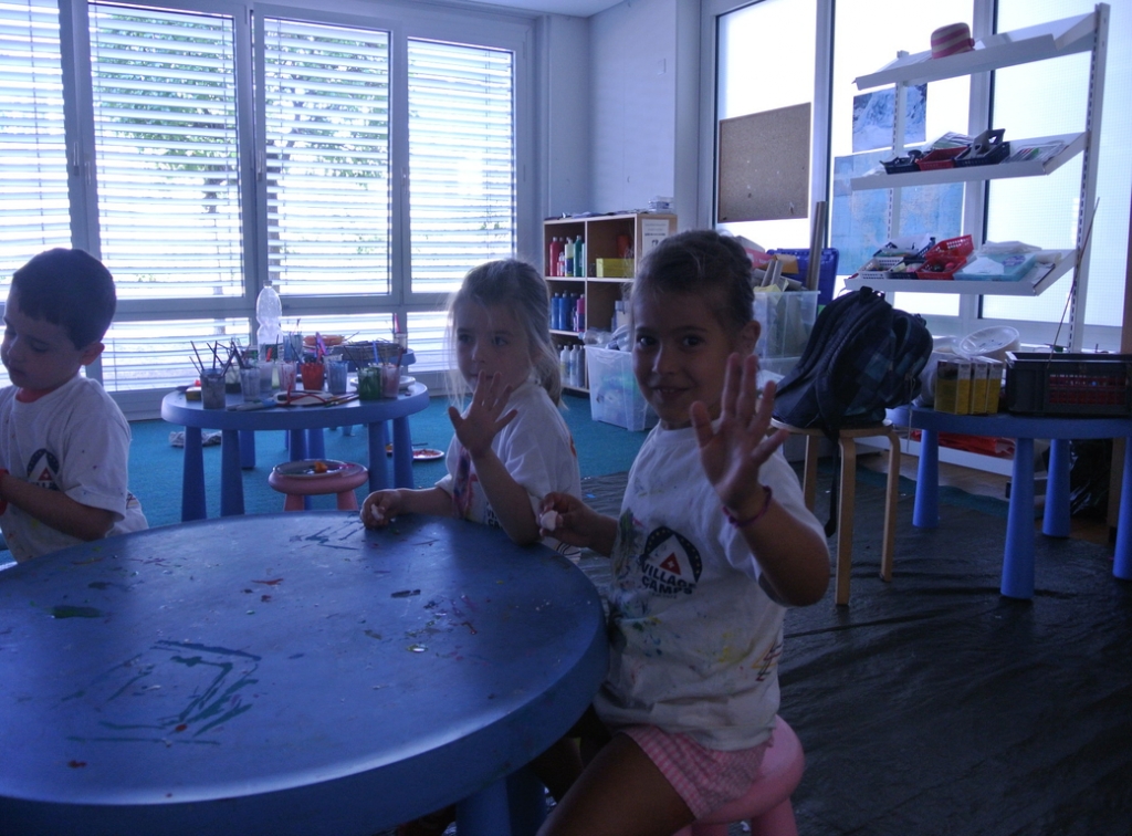 Village Camps International Summer Camp VDC Geneva 2016-08-12 https://www.villagecamps.com/journals_admin/images/1360-2849-DSC_8483.jpg