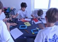 Village Camps International Summer Camp VDC Geneva 2015-07-09
