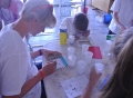Village Camps International Summer Camp VDC Geneva 2015-07-09