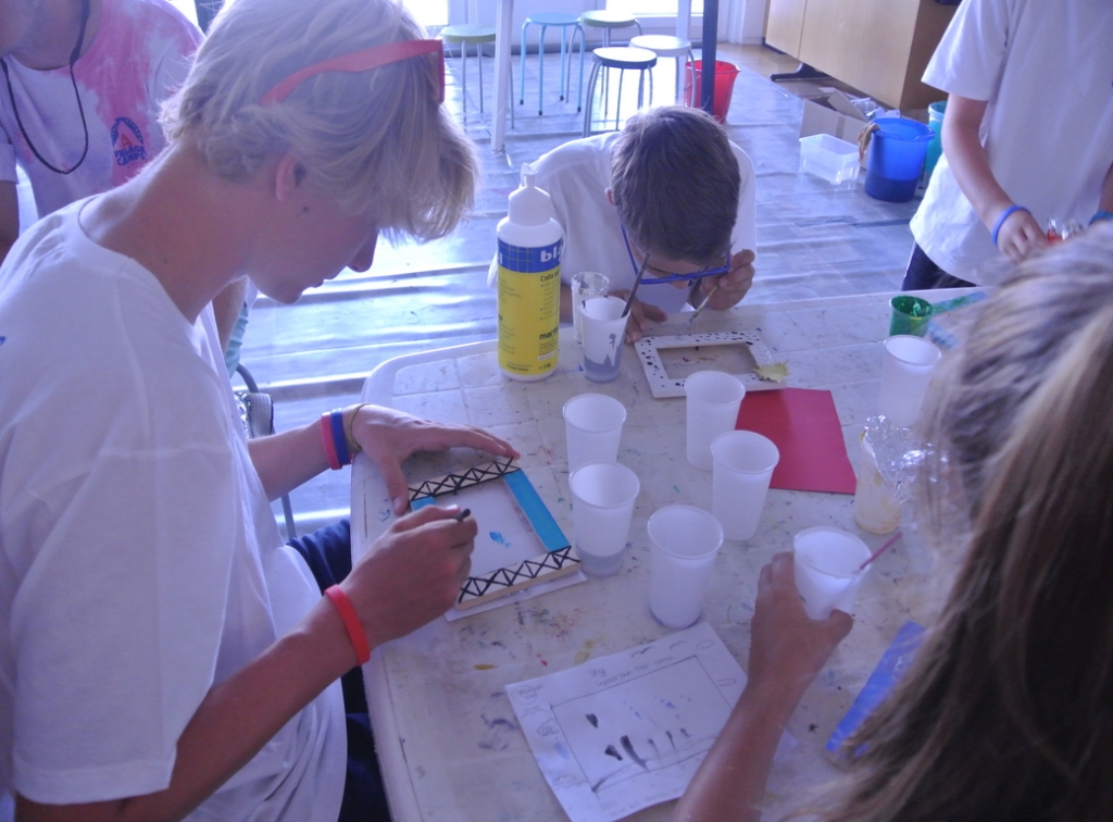 Village Camps International Summer Camp VDC Geneva 2016-08-12 https://www.villagecamps.com/journals_admin/images/1360-2860-DSC_8479.jpg