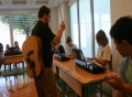 Village Camps International Summer Camp VDC Geneva 2015-07-09