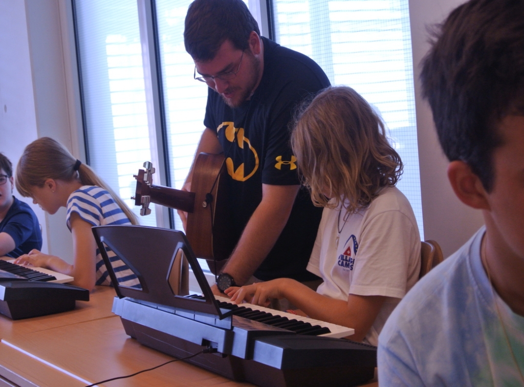 Village Camps International Summer Camp VDC Geneva 2016-08-12 https://www.villagecamps.com/journals_admin/images/1360-2876-DSC_8491.jpg Village Camps International Summer Camp VDC Geneva 2016-08-12 https://www.villagecamps.com/journals_admin/images/1360-2876-DSC_8491.jpg