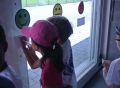 Village Camps International Summer Camp VDC Geneva 2015-07-09