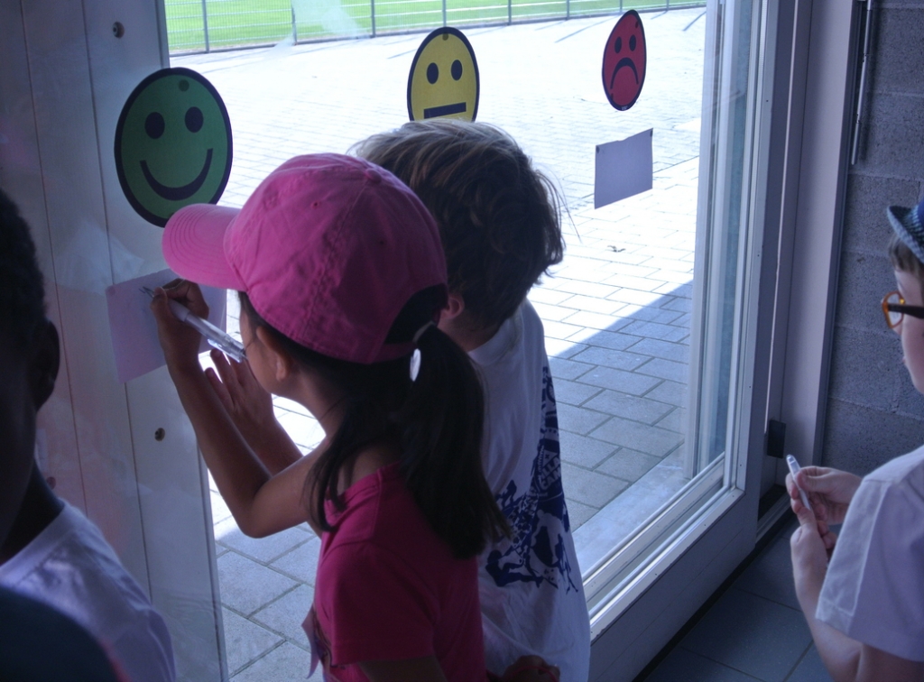Village Camps International Summer Camp VDC Geneva 2016-08-12 https://www.villagecamps.com/journals_admin/images/1360-2877-DSC_8495.jpg