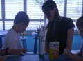 Village Camps International Summer Camp VDC Geneva 2015-07-09