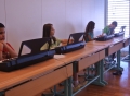 Village Camps International Summer Camp VDC Geneva 2015-07-09