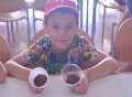 Village Camps International Summer Camp VDC Geneva 2015-07-09