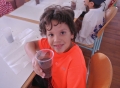 Village Camps International Summer Camp VDC Geneva 2015-07-09