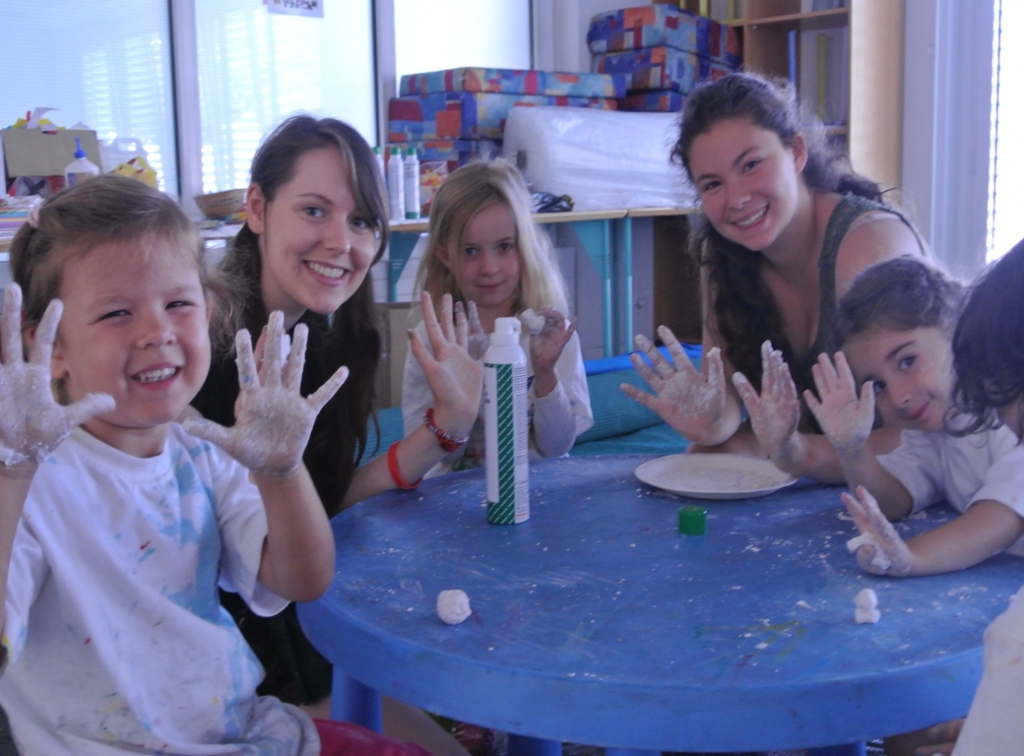 Village Camps International Summer Camp VDC Geneva 2016-08-12 https://www.villagecamps.com/journals_admin/images/1360-2928-DSC_8503.jpg Village Camps International Summer Camp VDC Geneva 2016-08-12 https://www.villagecamps.com/journals_admin/images/1360-2928-DSC_8503.jpg