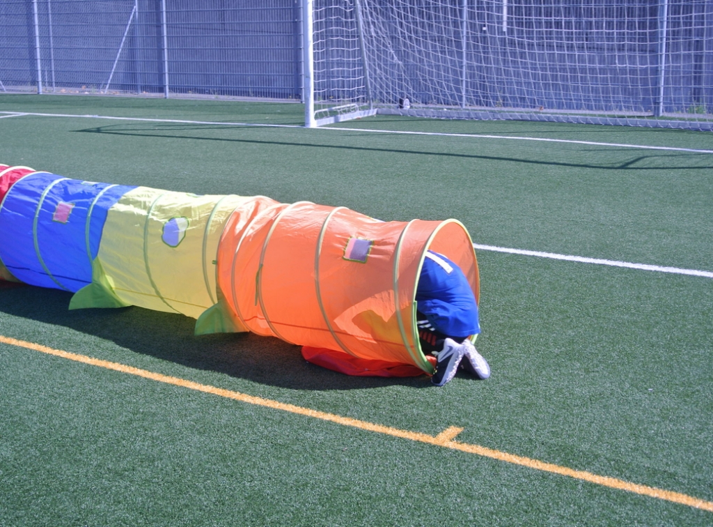 Village Camps International Summer Camp VDC Geneva 2016-08-12 https://www.villagecamps.com/journals_admin/images/1360-2937-DSC_8496.jpg