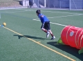 Village Camps International Summer Camp VDC Geneva 2015-07-09