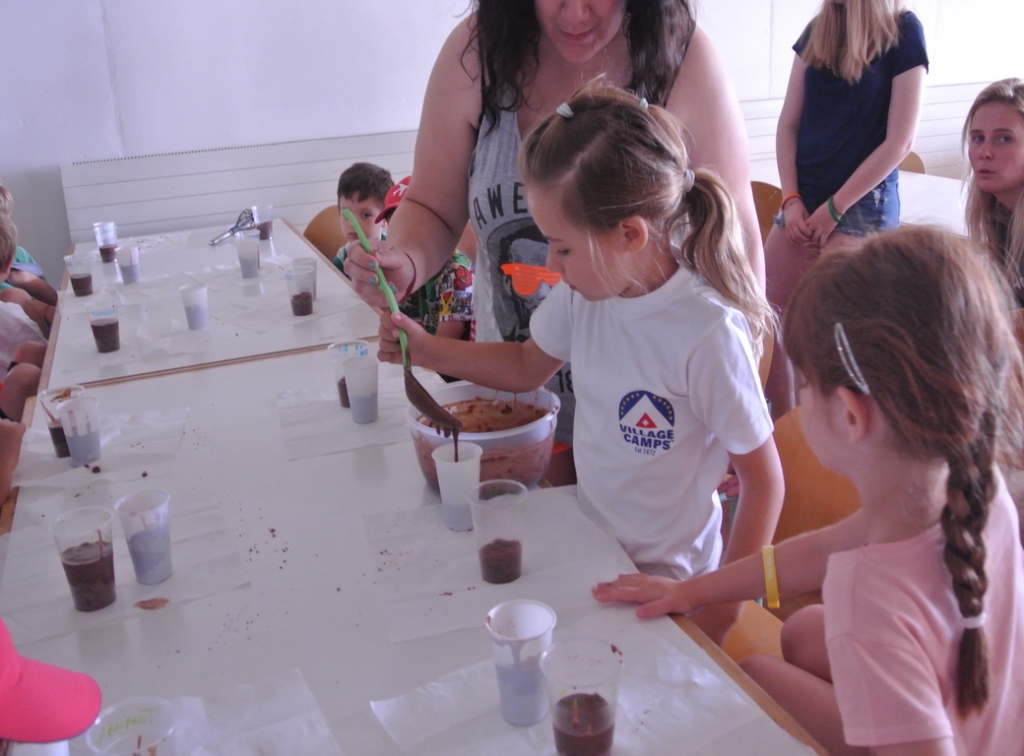 Village Camps International Summer Camp VDC Geneva 2016-08-12 https://www.villagecamps.com/journals_admin/images/1360-2943-DSC_8504.jpg Village Camps International Summer Camp VDC Geneva 2016-08-12 https://www.villagecamps.com/journals_admin/images/1360-2943-DSC_8504.jpg