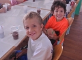 Village Camps International Summer Camp VDC Geneva 2015-07-09