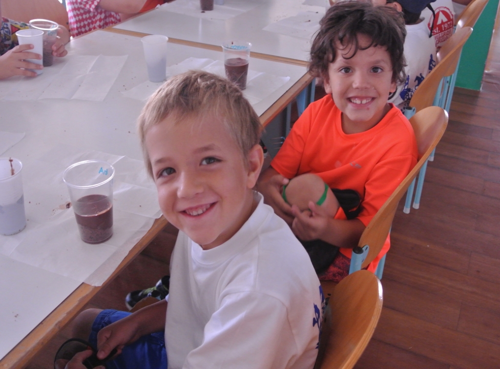 Village Camps International Summer Camp VDC Geneva 2016-08-12 https://www.villagecamps.com/journals_admin/images/1360-2944-DSC_8505.jpg