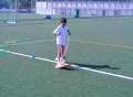 Village Camps International Summer Camp VDC Geneva 2015-07-09