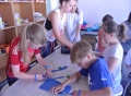 Village Camps International Summer Camp VDC Geneva 2015-07-10