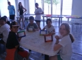 Village Camps International Summer Camp VDC Geneva 2015-07-10