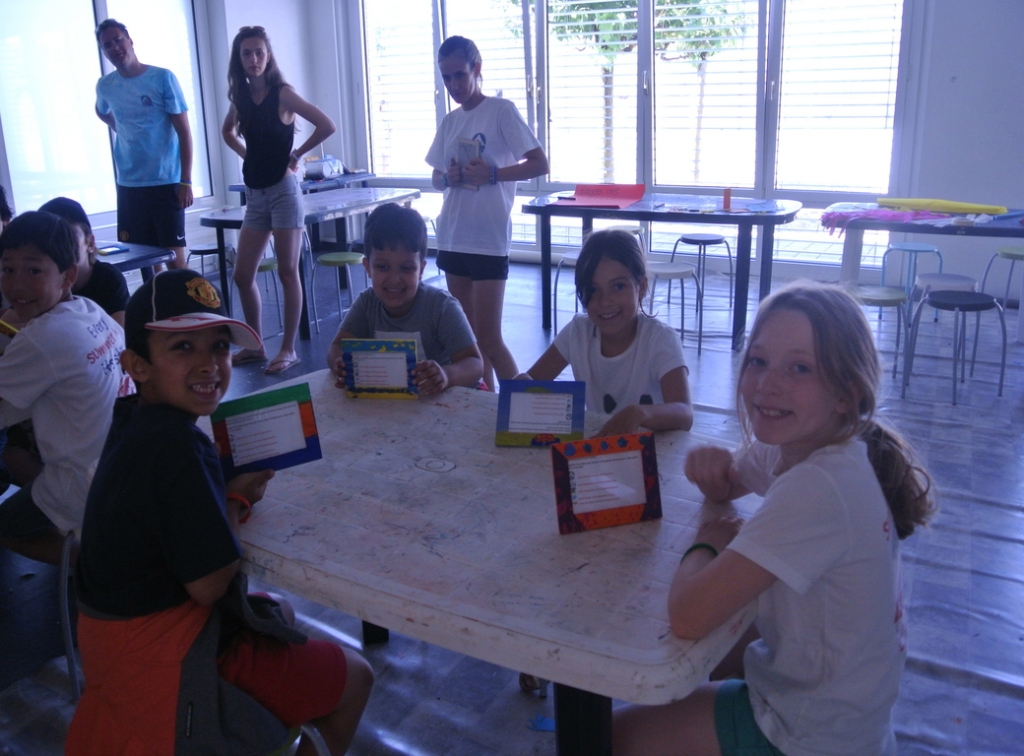 Village Camps International Summer Camp VDC Geneva 2016-08-12 https://www.villagecamps.com/journals_admin/images/1361-0038-DSC_8556.jpg