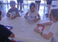 Village Camps International Summer Camp VDC Geneva 2015-07-10
