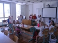 Village Camps International Summer Camp VDC Geneva 2015-07-10