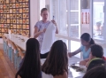 Village Camps International Summer Camp VDC Geneva 2015-07-10