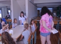 Village Camps International Summer Camp VDC Geneva 2015-07-10
