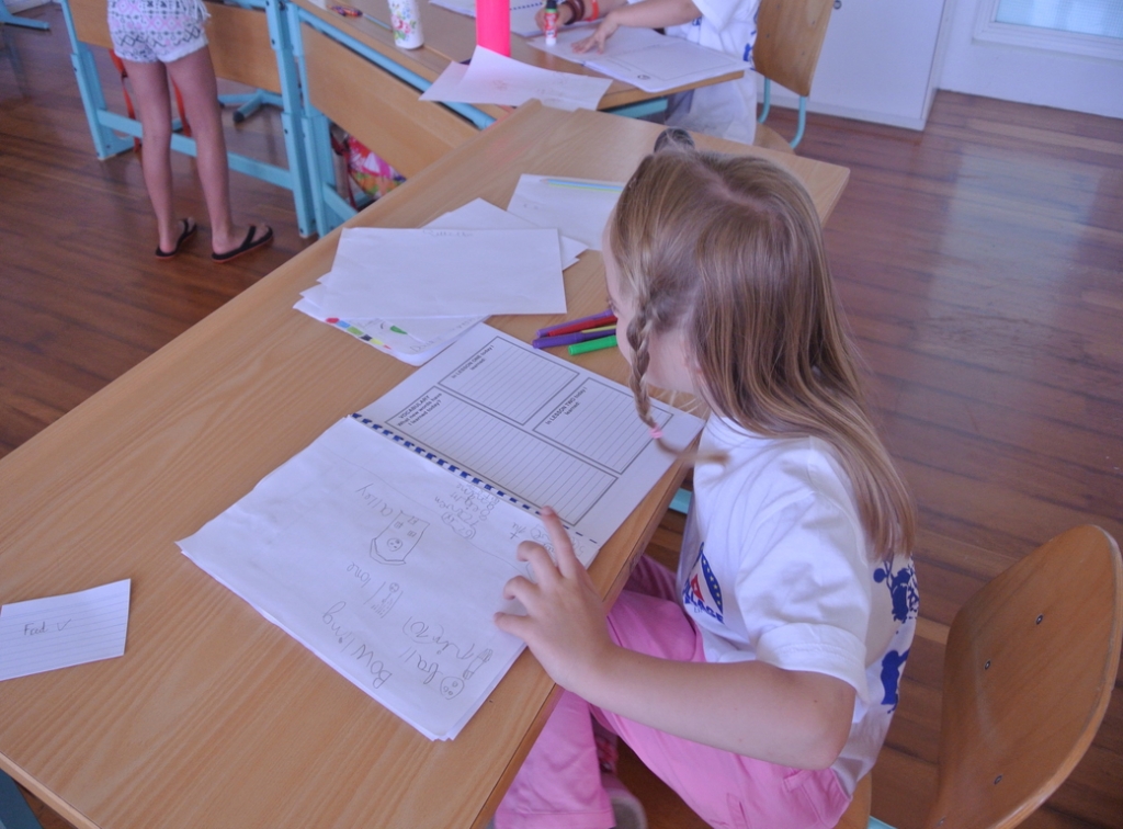 Village Camps International Summer Camp VDC Geneva 2016-08-12 https://www.villagecamps.com/journals_admin/images/1361-0071-DSC_8538.jpg