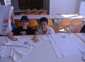 Village Camps International Summer Camp VDC Geneva 2015-07-10