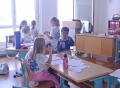 Village Camps International Summer Camp VDC Geneva 2015-07-10