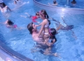 Village Camps International Summer Camp VDC Geneva 2015-07-10