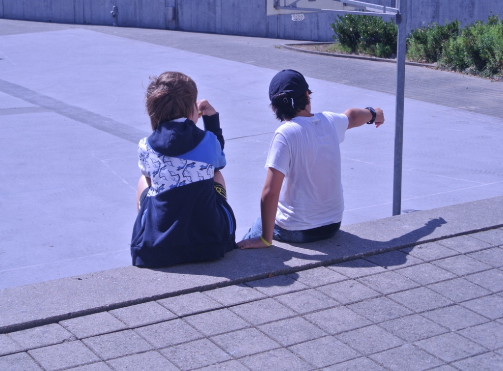 Village Camps International Summer Camp VDC Geneva 2016-08-12 https://www.villagecamps.com/journals_admin/images/1361-0098-DSC_8553.jpg Village Camps International Summer Camp VDC Geneva 2016-08-12 https://www.villagecamps.com/journals_admin/images/1361-0098-DSC_8553.jpg