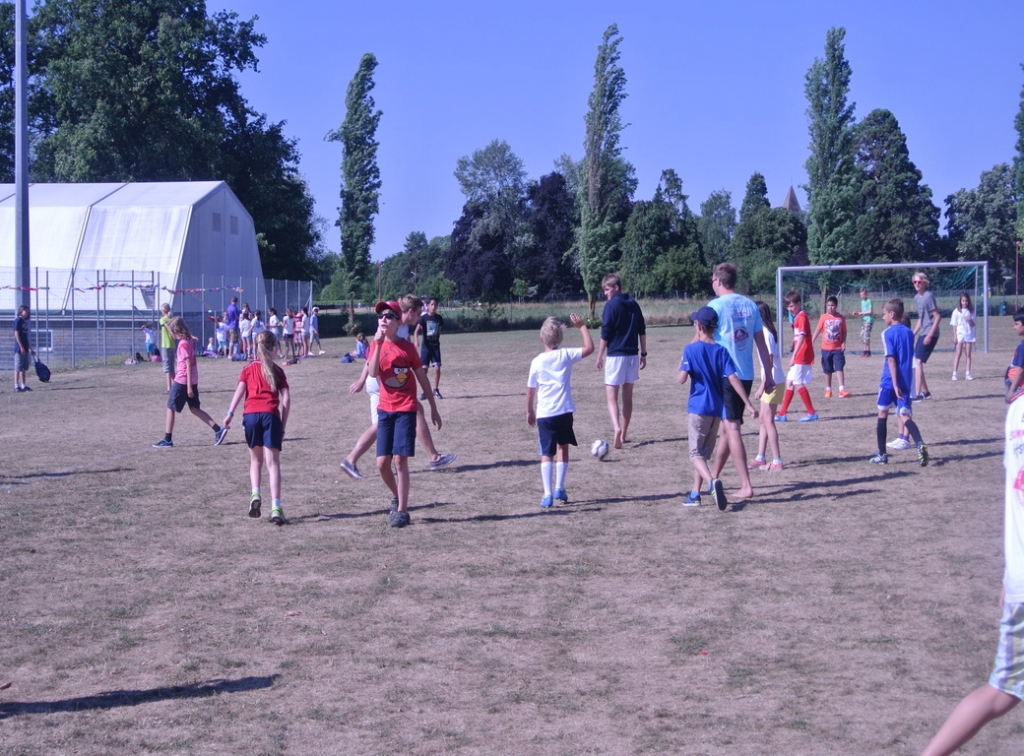 Village Camps International Summer Camp VDC Geneva 2016-08-12 https://www.villagecamps.com/journals_admin/images/1361-0105-DSC_8522.jpg Village Camps International Summer Camp VDC Geneva 2016-08-12 https://www.villagecamps.com/journals_admin/images/1361-0105-DSC_8522.jpg
