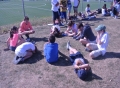 Village Camps International Summer Camp VDC Geneva 2015-07-10