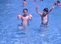 Village Camps International Summer Camp VDC Geneva 2015-07-10