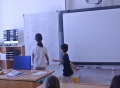 Village Camps International Summer Camp VDC Geneva 2015-07-10