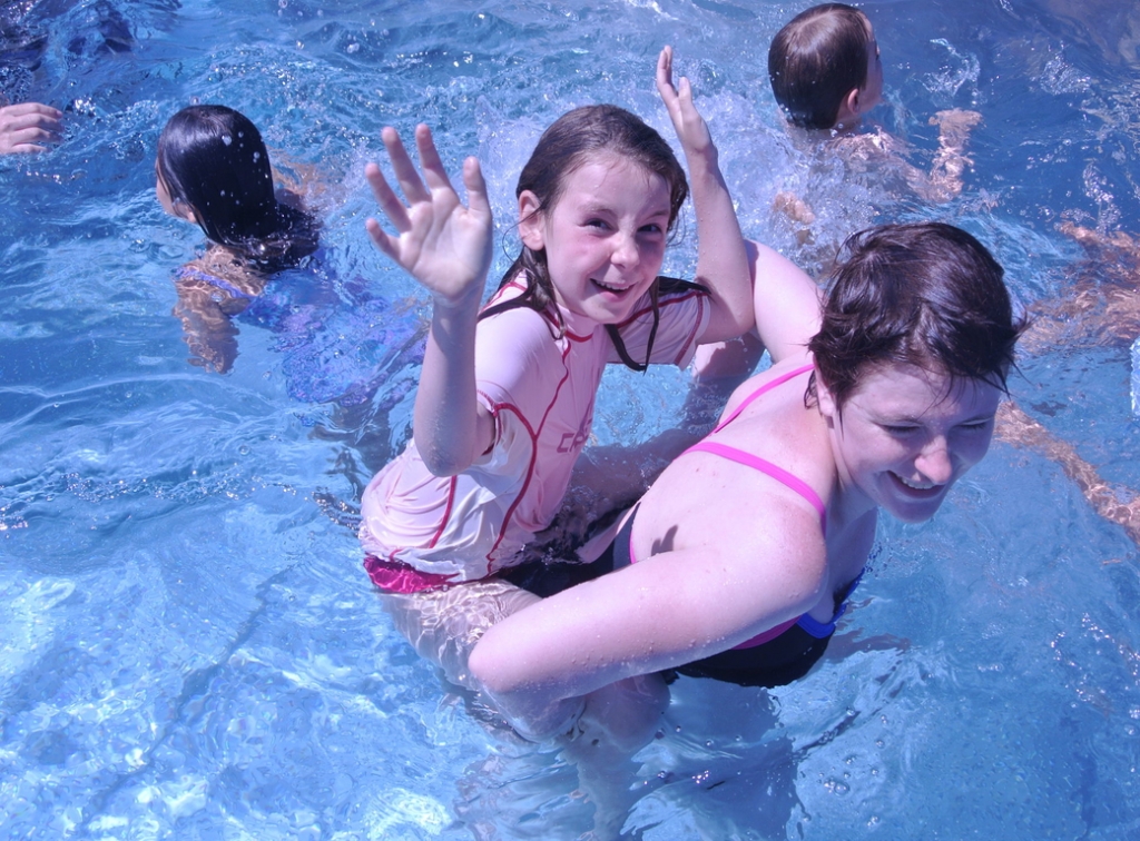Village Camps International Summer Camp VDC Geneva 2016-08-12 https://www.villagecamps.com/journals_admin/images/1361-0125-DSC_8521.jpg
