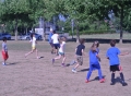 Village Camps International Summer Camp VDC Geneva 2015-07-10