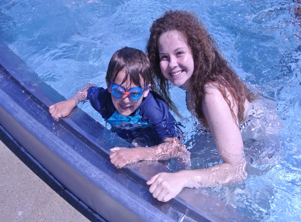 Village Camps International Summer Camp VDC Geneva 2016-08-12 https://www.villagecamps.com/journals_admin/images/1361-0149-DSC_8516.jpg