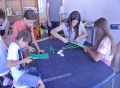 Village Camps International Summer Camp VDC Geneva 2015-07-10