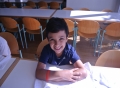 Village Camps International Summer Camp VDC Geneva 2015-07-10