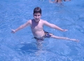 Village Camps International Summer Camp VDC Geneva 2015-07-10