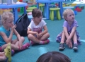 Village Camps International Summer Camp VDC Geneva 2015-07-10