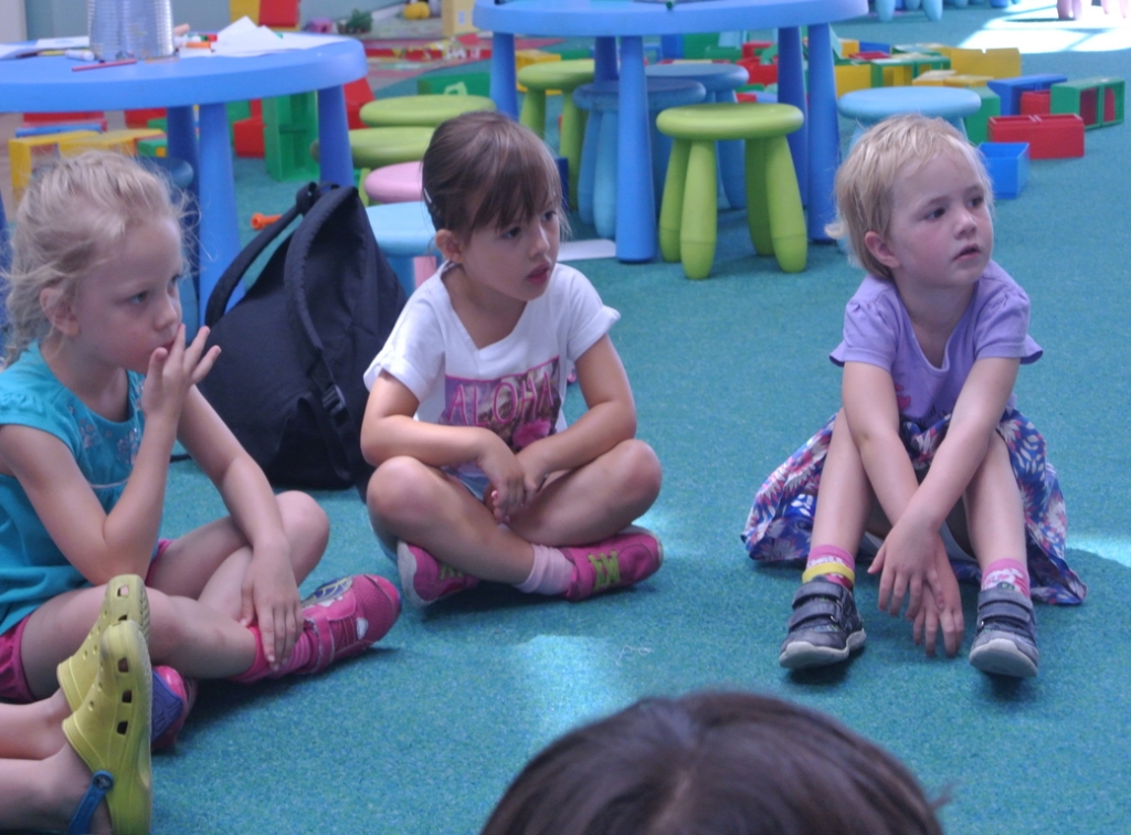 Village Camps International Summer Camp VDC Geneva 2016-08-12 https://www.villagecamps.com/journals_admin/images/1361-0161-DSC_8561.jpg