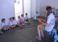 Village Camps International Summer Camp VDC Geneva 2015-07-10