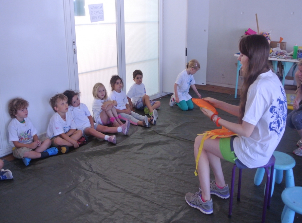 Village Camps International Summer Camp VDC Geneva 2016-08-12 https://www.villagecamps.com/journals_admin/images/1361-0178-DSC_8557.jpg